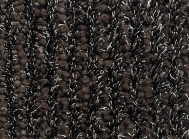 Millenerpoort Vloerkleed Doppio Cosmic