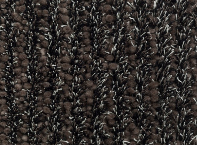 Millenerpoort Vloerkleed Doppio Cosmic