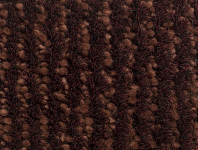 Millenerpoort Vloerkleed Doppio Cosmic