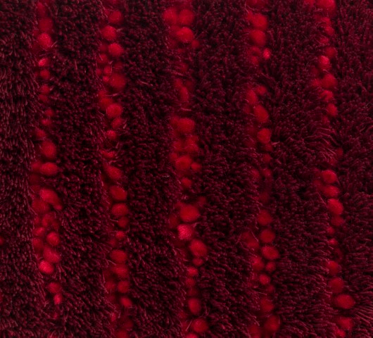 Millenerpoort Vloerkleed Doppio Cosmic