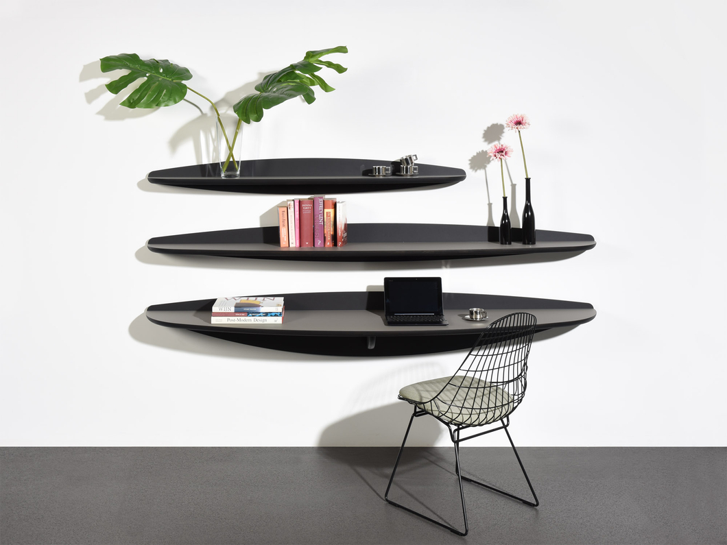 Castelijn Wandplank CP