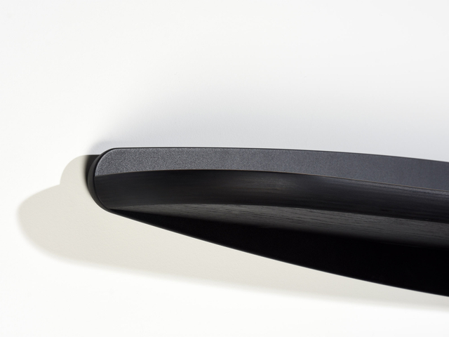 Castelijn Wandplank CP