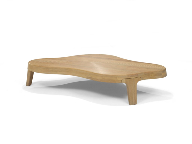 Linteloo Salontafel Isola