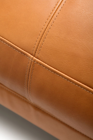 Rolf Benz Bank Kumo 555