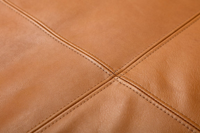 Rolf Benz Bank Kumo 555