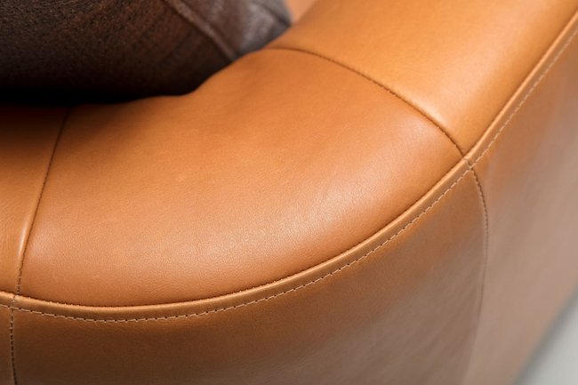 Rolf Benz Bank Kumo 555