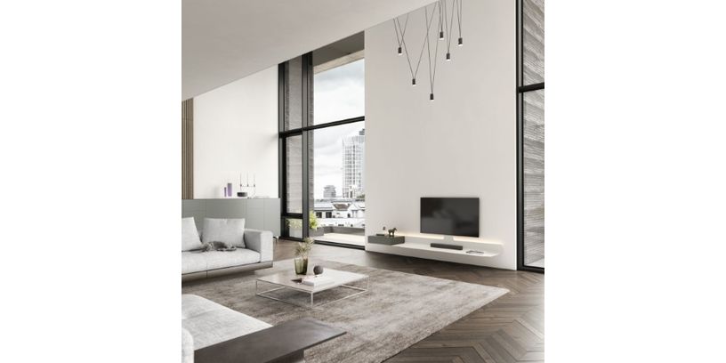 Spectral Tv-Meubel Air