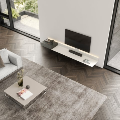 Spectral Tv-Meubel Air