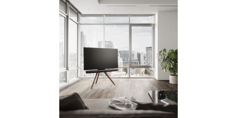 Spectral Tv-Standaard Art