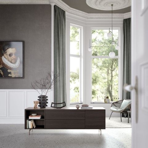 Spectral Kastenprogramma Side 