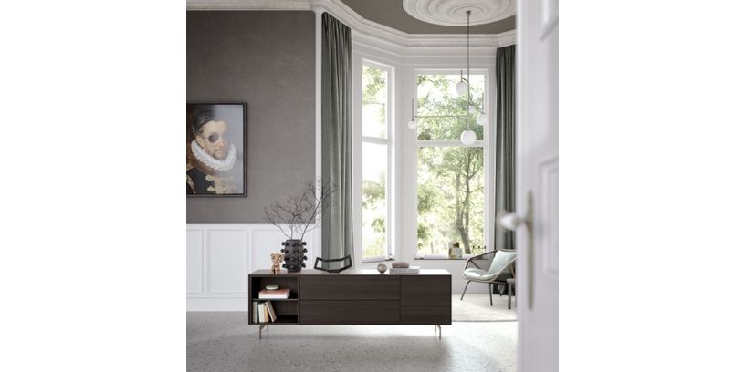 Spectral Kastenprogramma Side 