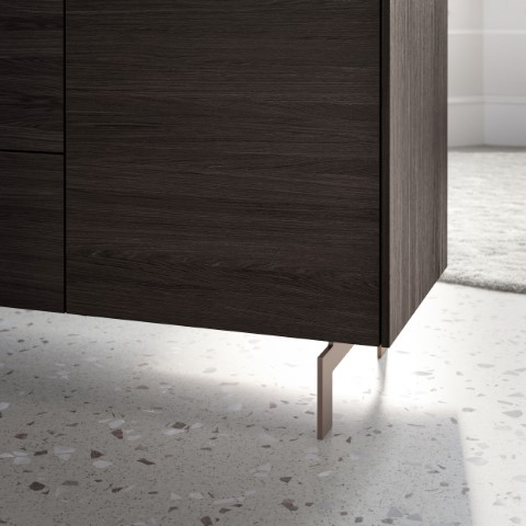 Spectral Kastenprogramma Side 