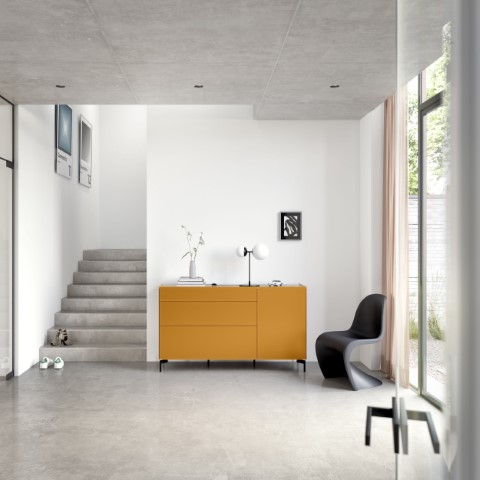 Spectral Kastenprogramma Side 