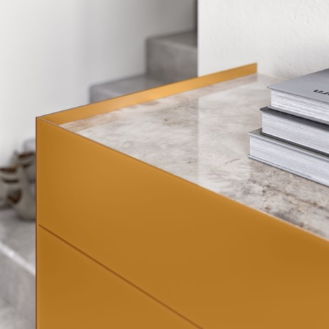 Spectral Kastenprogramma Side 