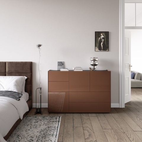 Spectral Kastenprogramma Side 