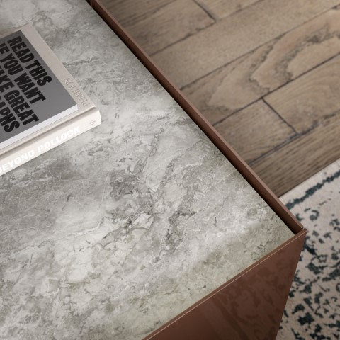 Spectral Kastenprogramma Side 