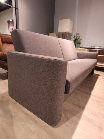 (Showroommodel) Lookline Bank 3-Zits Fauteuil 6200