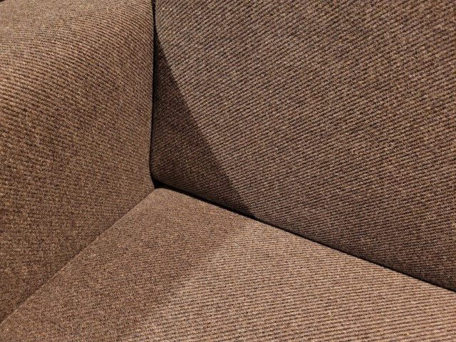 (Showroommodel) Lookline Bank 3-Zits Fauteuil 6200