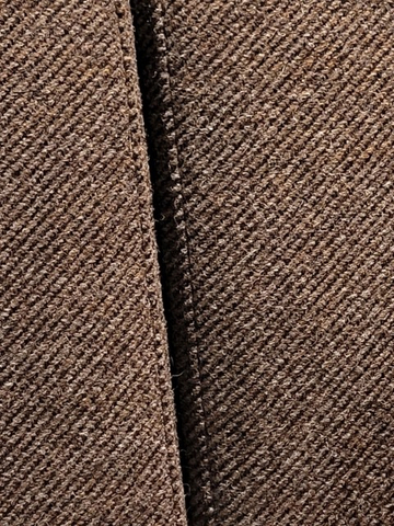 (Showroommodel) Lookline Bank 3-Zits Fauteuil 6200