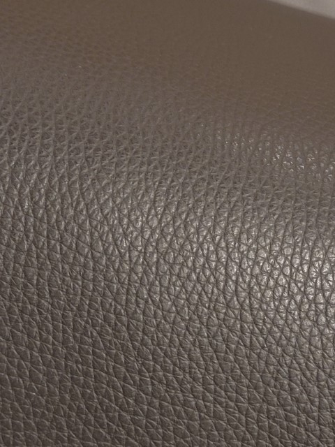 (Showroommodel) Lookline Bank 3-Zits Fauteuil 6200