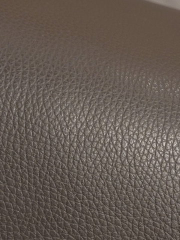 (Showroommodel) Lookline Bank 3-Zits Fauteuil 6200