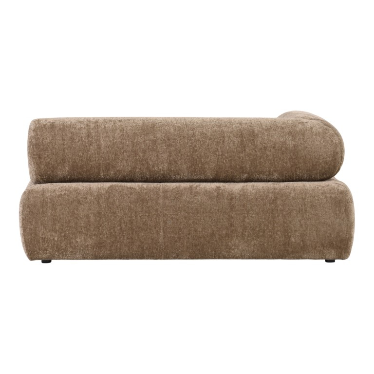 (Showroommodel) Movani Bank Murcia 4-Zits 