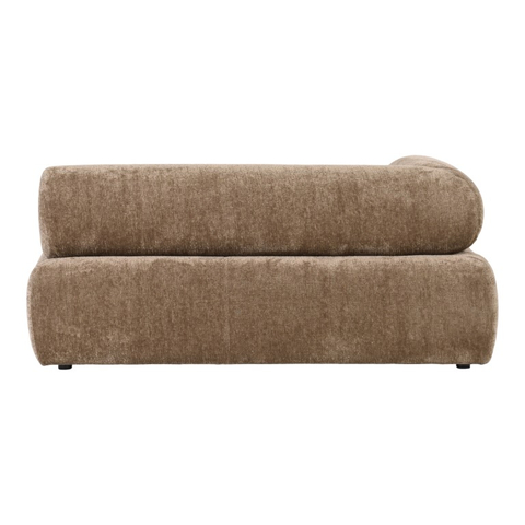 (Showroommodel) Movani Bank Murcia 4-Zits 