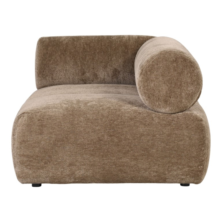 (Showroommodel) Movani Bank Murcia 4-Zits 