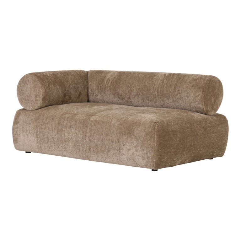 (Showroommodel) Movani Bank Murcia 4-Zits 