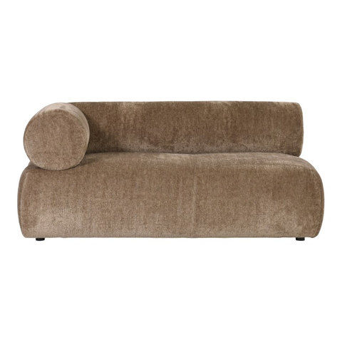 (Showroommodel) Movani Bank Murcia 4-Zits 