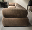 (Showroommodel) Movani Bank Murcia 4-Zits 