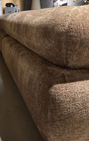 (Showroommodel) Movani Bank Murcia 4-Zits 