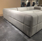 (Showroommodel)Movani Hoekbank Bilbao