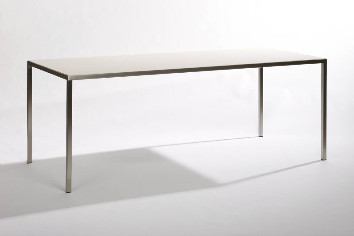 Metaform Eettafel S-30 