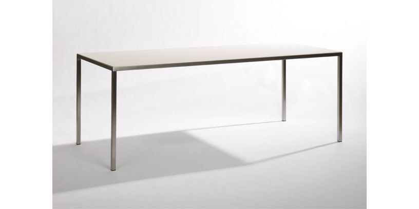 Metaform Eettafel S-30 