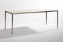 Metaform Eettafel S-30 