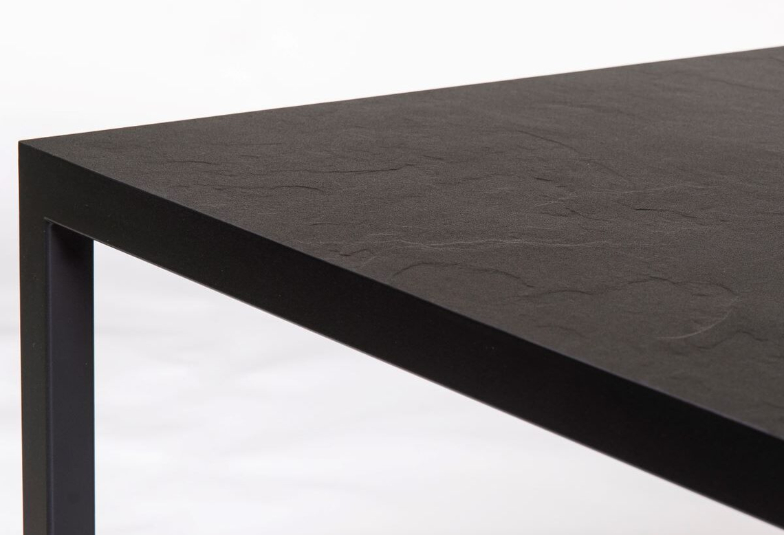 Metaform Eettafel S-30 