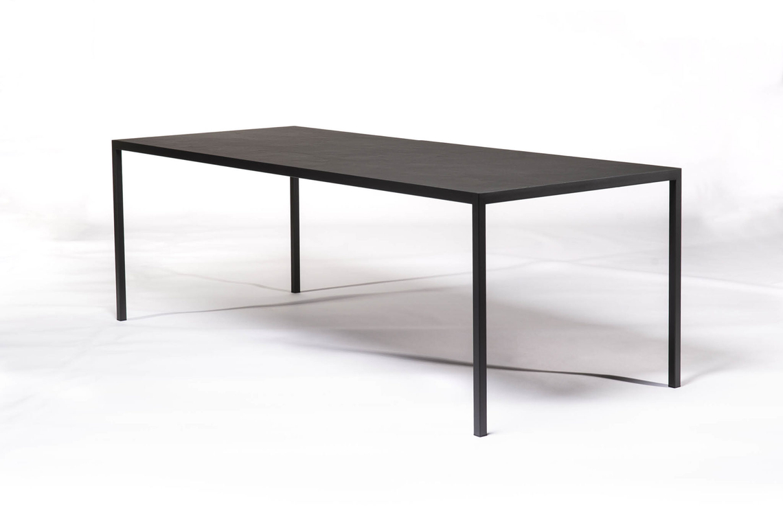 Metaform Eettafel S-30 