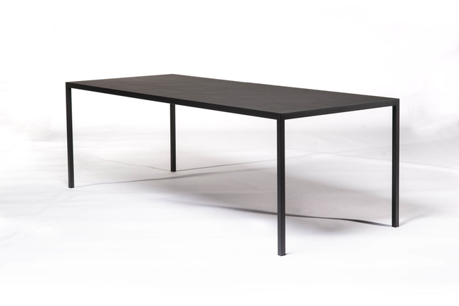 Metaform Eettafel S-30 