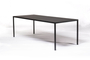 Metaform Eettafel S-30 