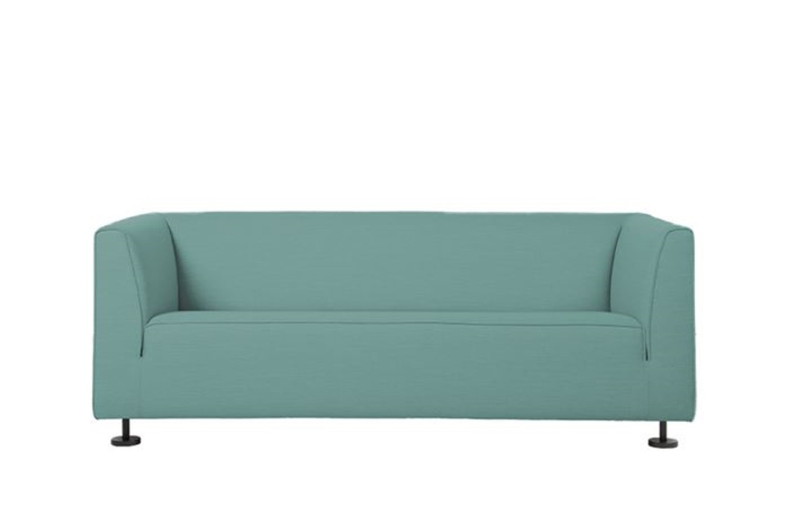 Gelderland Bank 4850 3-Zits