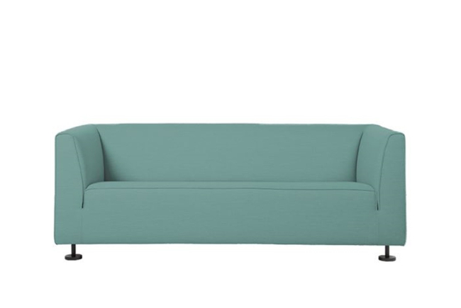 Gelderland Bank 4850 3-Zits