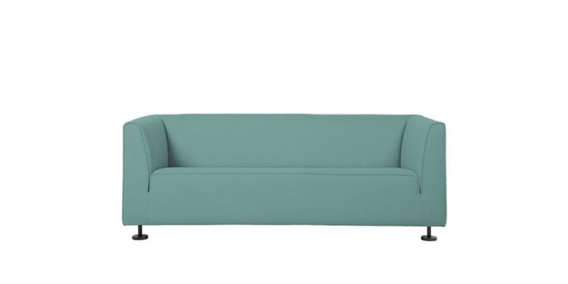 Gelderland Bank 4850 3-Zits