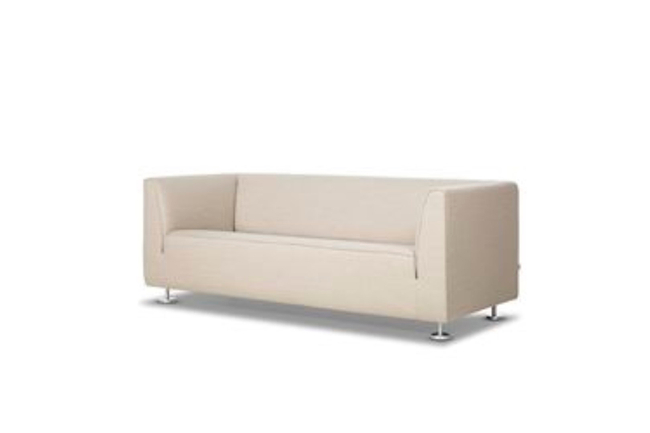 Gelderland Bank 4850 3-Zits