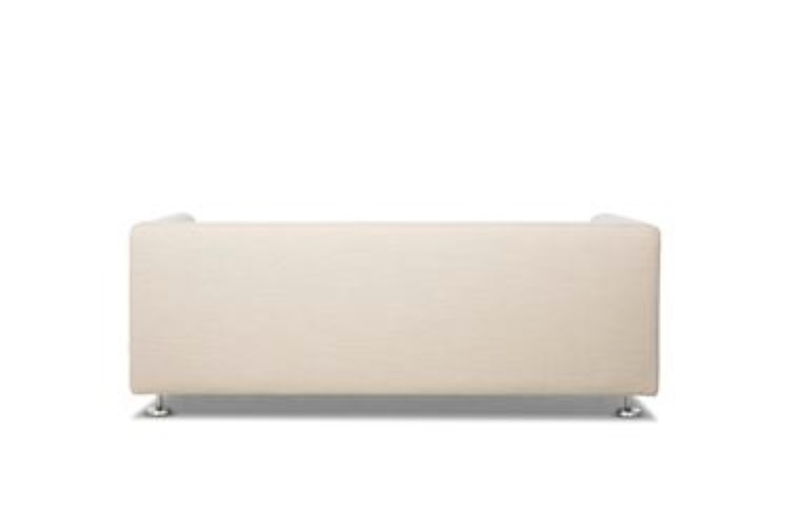 Gelderland Bank 4850 3-Zits