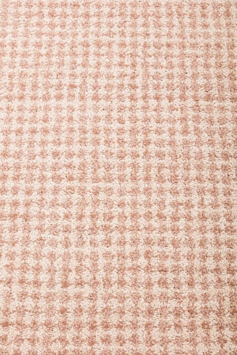 Rolf Benz Vloerkleed Pepita