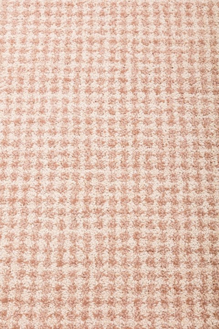 Rolf Benz Vloerkleed Pepita