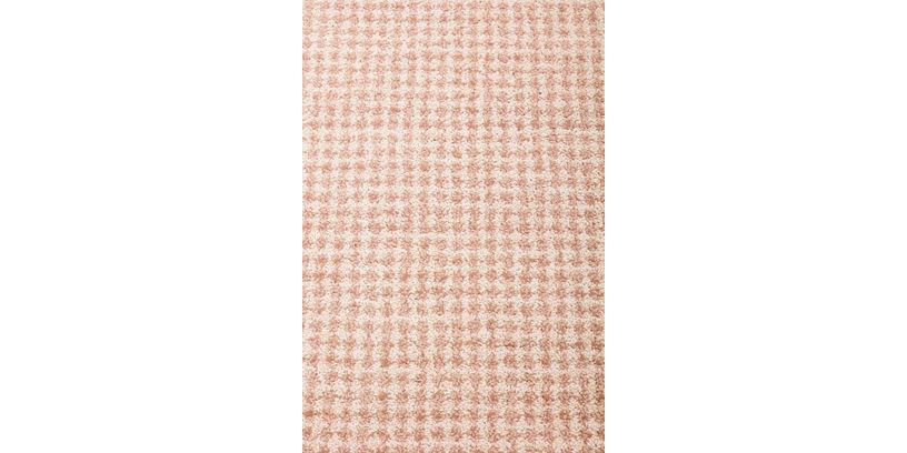 Rolf Benz Vloerkleed Pepita