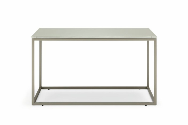 Rolf Benz Salontafel 912