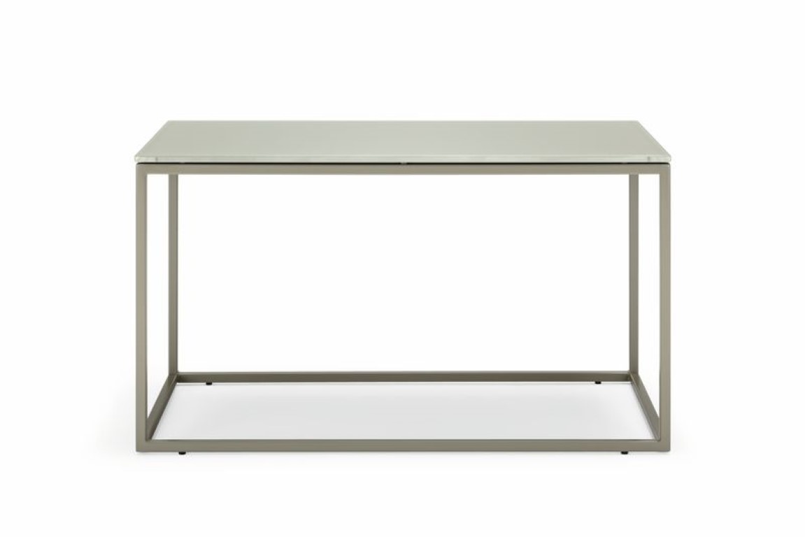 Rolf Benz Salontafel 912